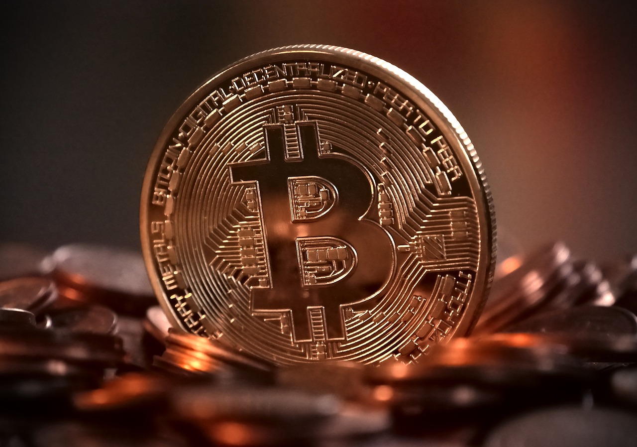 揭秘網站十大排名，揭秘互聯網流量密碼，助你提升網站知名度