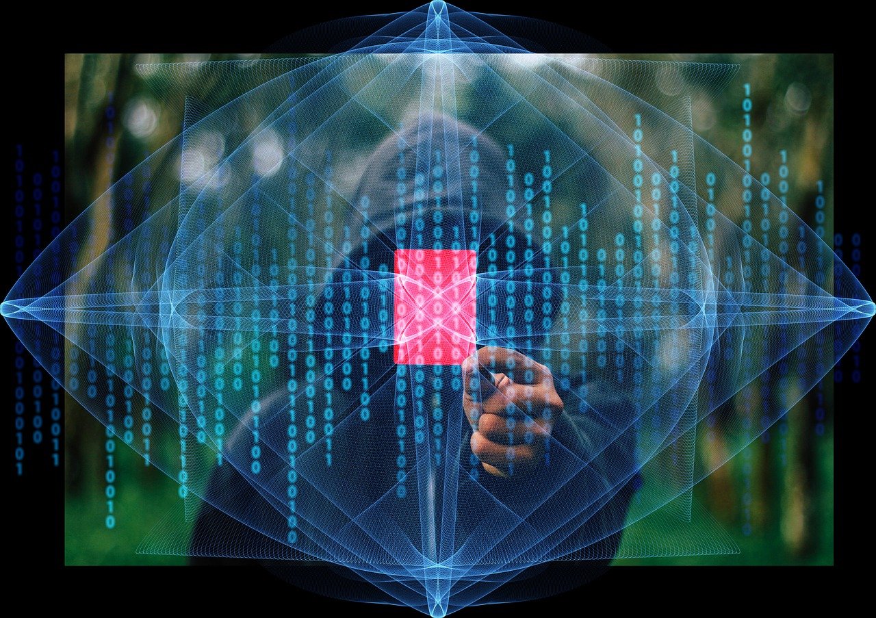 軟科排名網站，助力學子了解全球高校排名，助力未來規劃