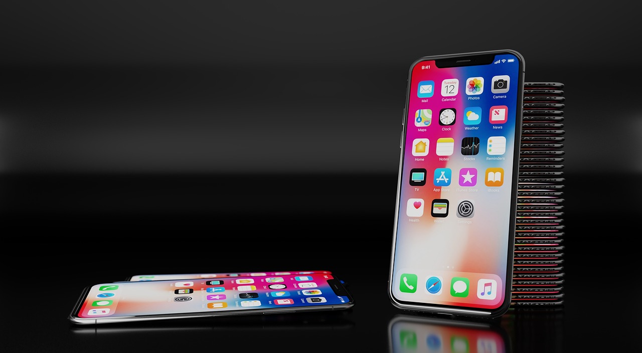 蘋果宣布iOS 19將支持RCS 3.0，短信功能迎來大升級