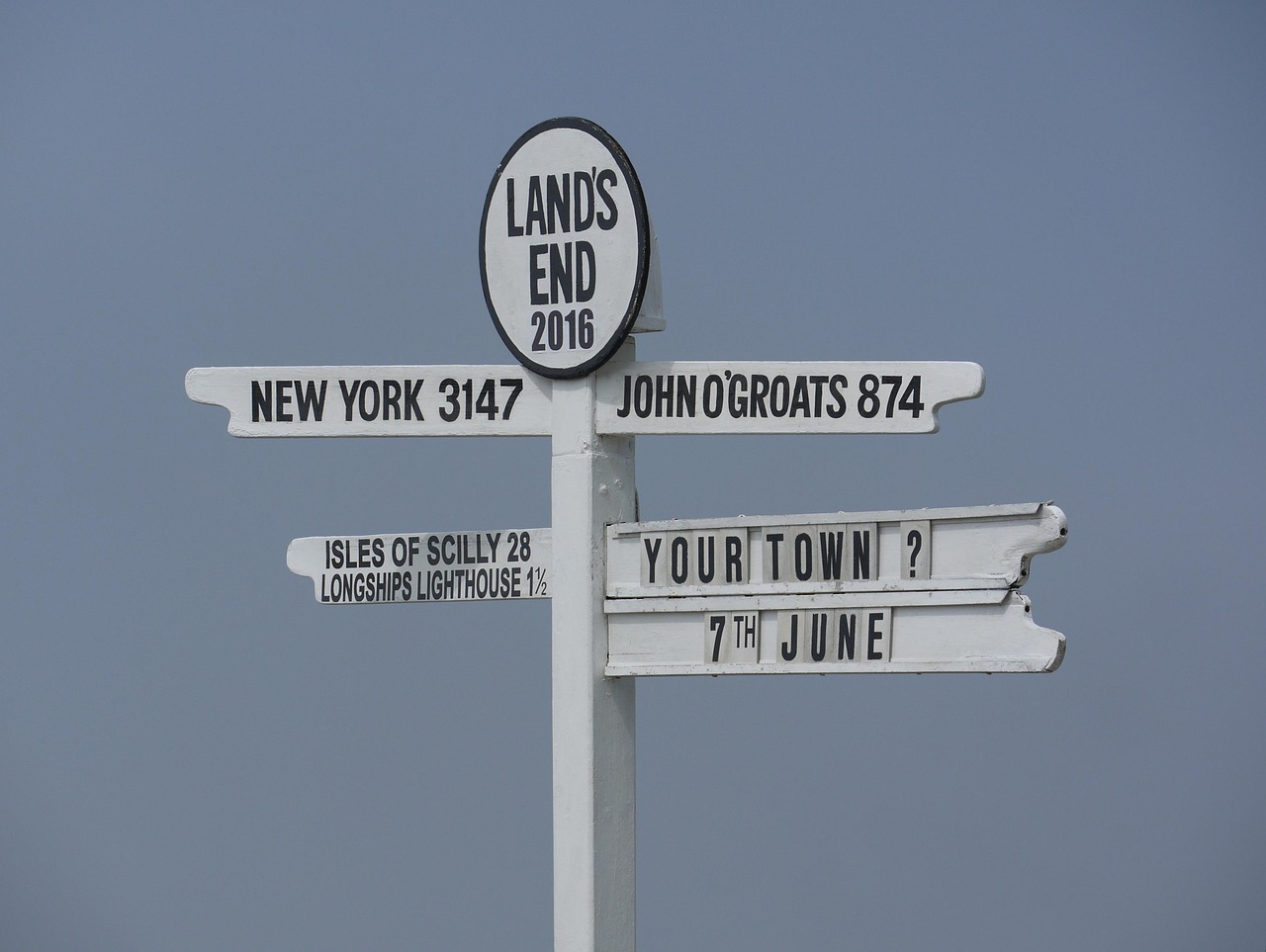 2015年度旅游網站排名揭曉，盤點那些引領潮流的在線旅游平臺，2015年度旅游網站風云榜，揭秘潮流在線旅游平臺