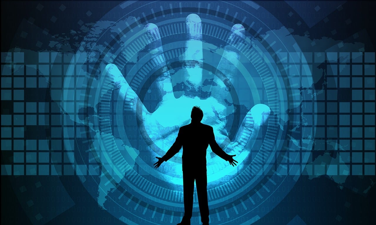 國內B2C網站排名揭秘，2023年度電商霸主風云錄