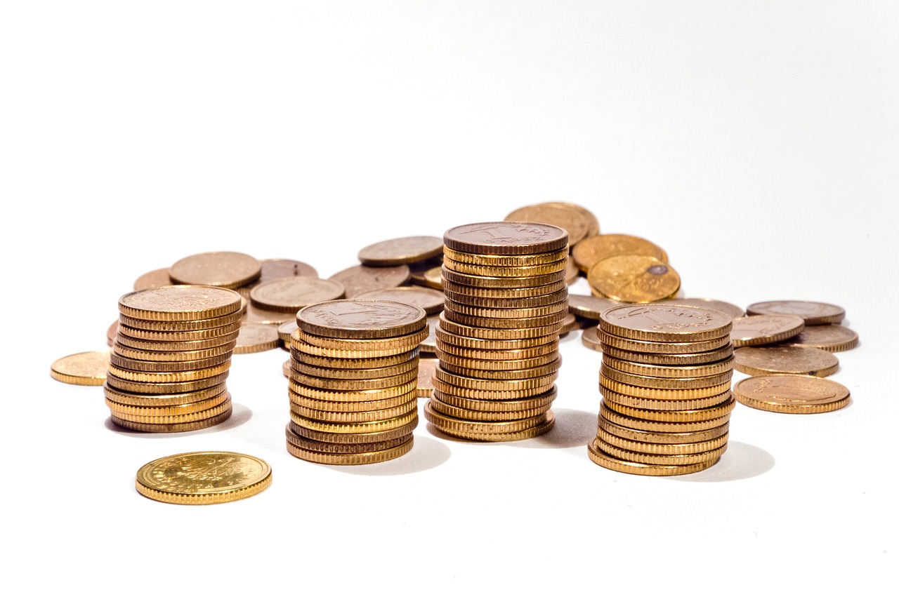 揭秘買基金網站排名，如何選擇最適合自己的投資平臺