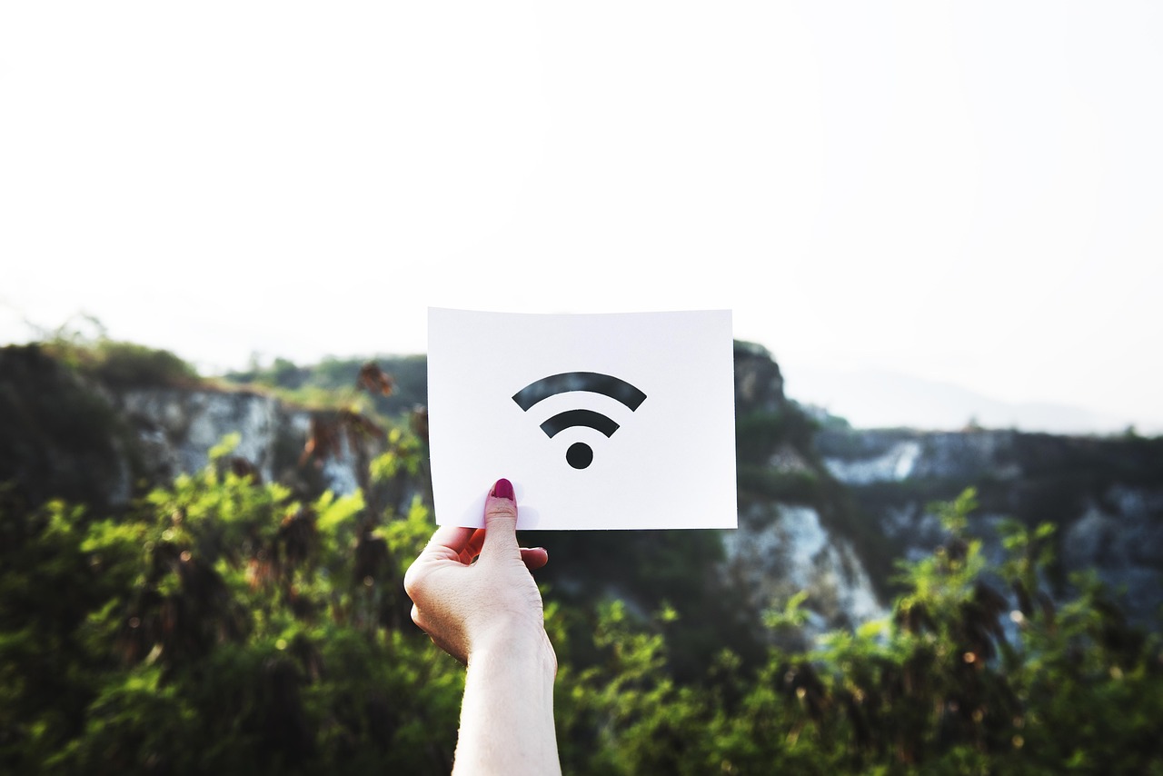 自助游網(wǎng)站排名，揭秘旅游愛好者必備的在線平臺