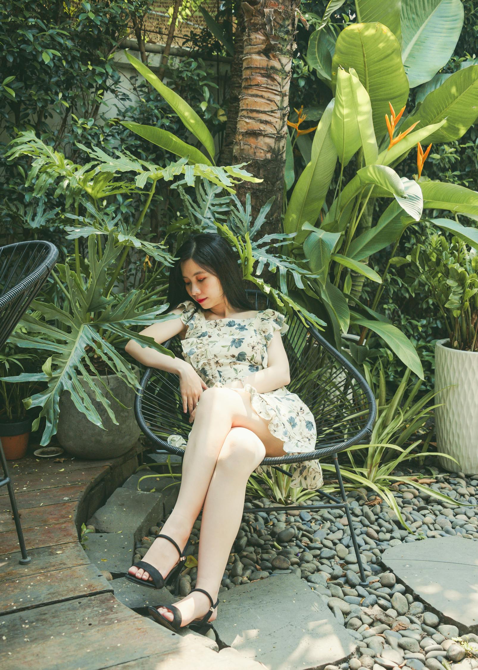 韓國女裝購物網站排名，盤點熱門平臺，輕松購美
