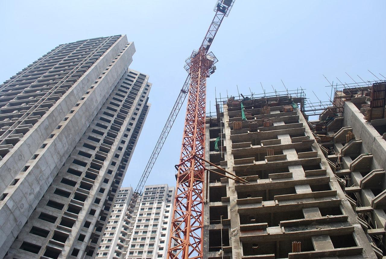 山東網站建設公司排名，揭秘行業翹楚，助力企業數字化轉型