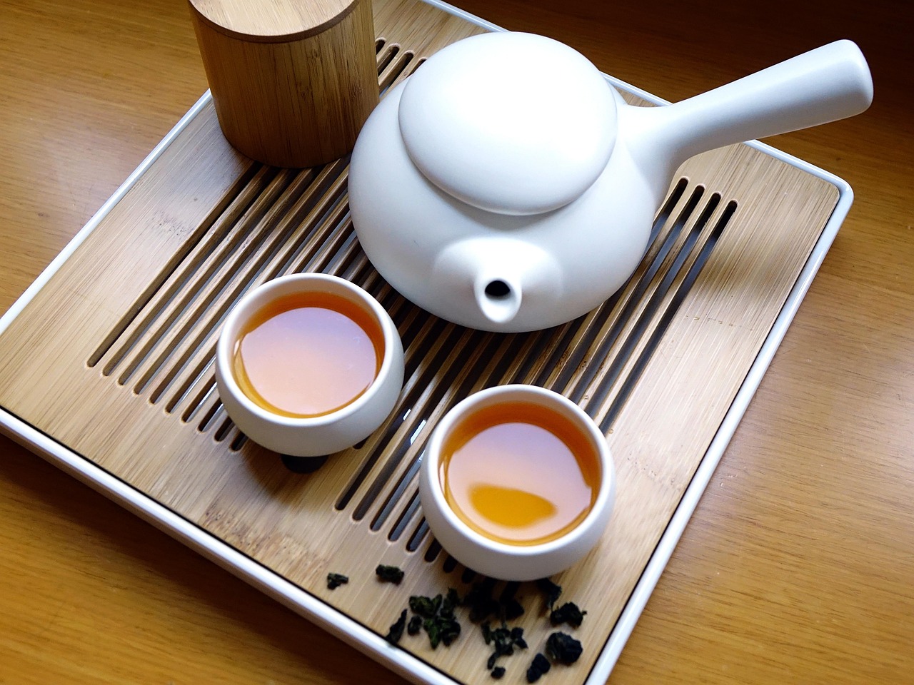 揭秘運城茶葉網站排名，品味茶香，盡在指尖