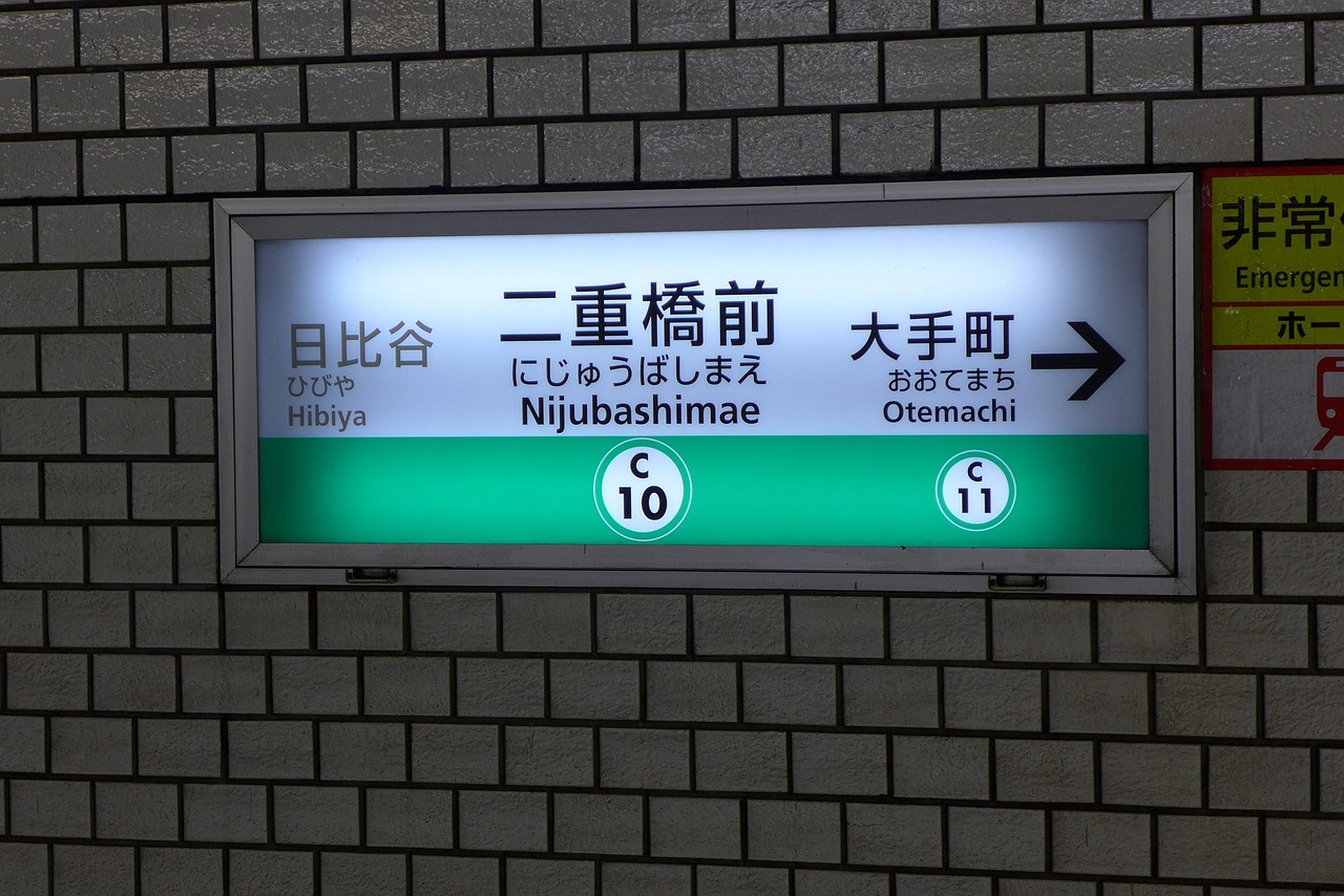 揭秘日本外語網站排名，哪些平臺助力日語學習者提升？