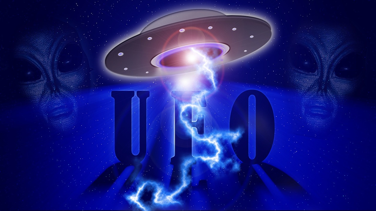 揭秘天文時事網(wǎng)站排名，誰是宇宙探索的先鋒？