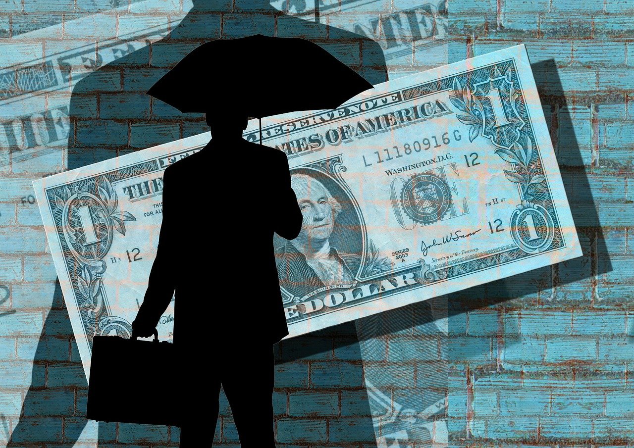 匯金系持有ETF市值破萬億，“國家隊”大手筆買了哪些ETF