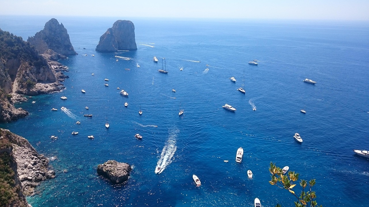 青島知名網站排名，揭秘青島地區最具影響力的網站