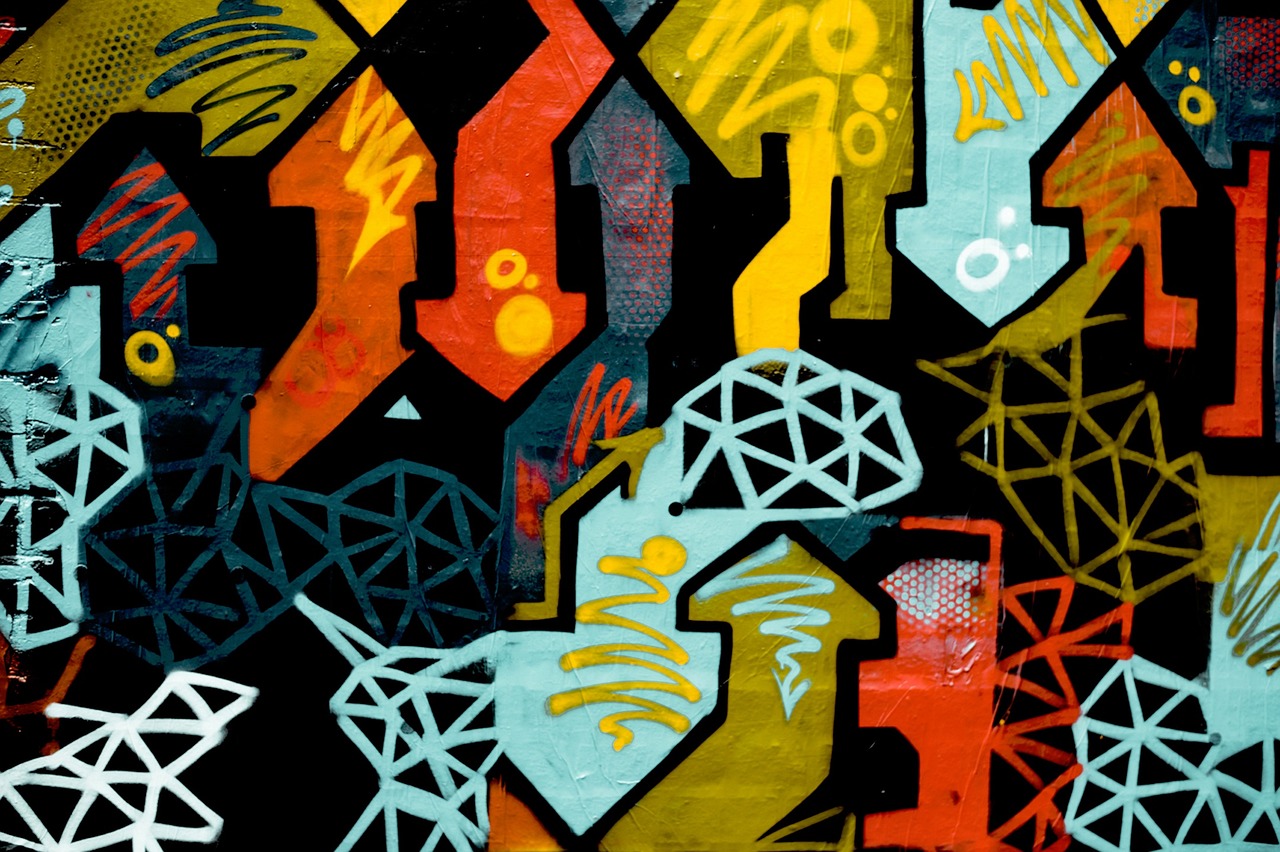 形體素描網站排名，揭秘網絡學習藝術新天地