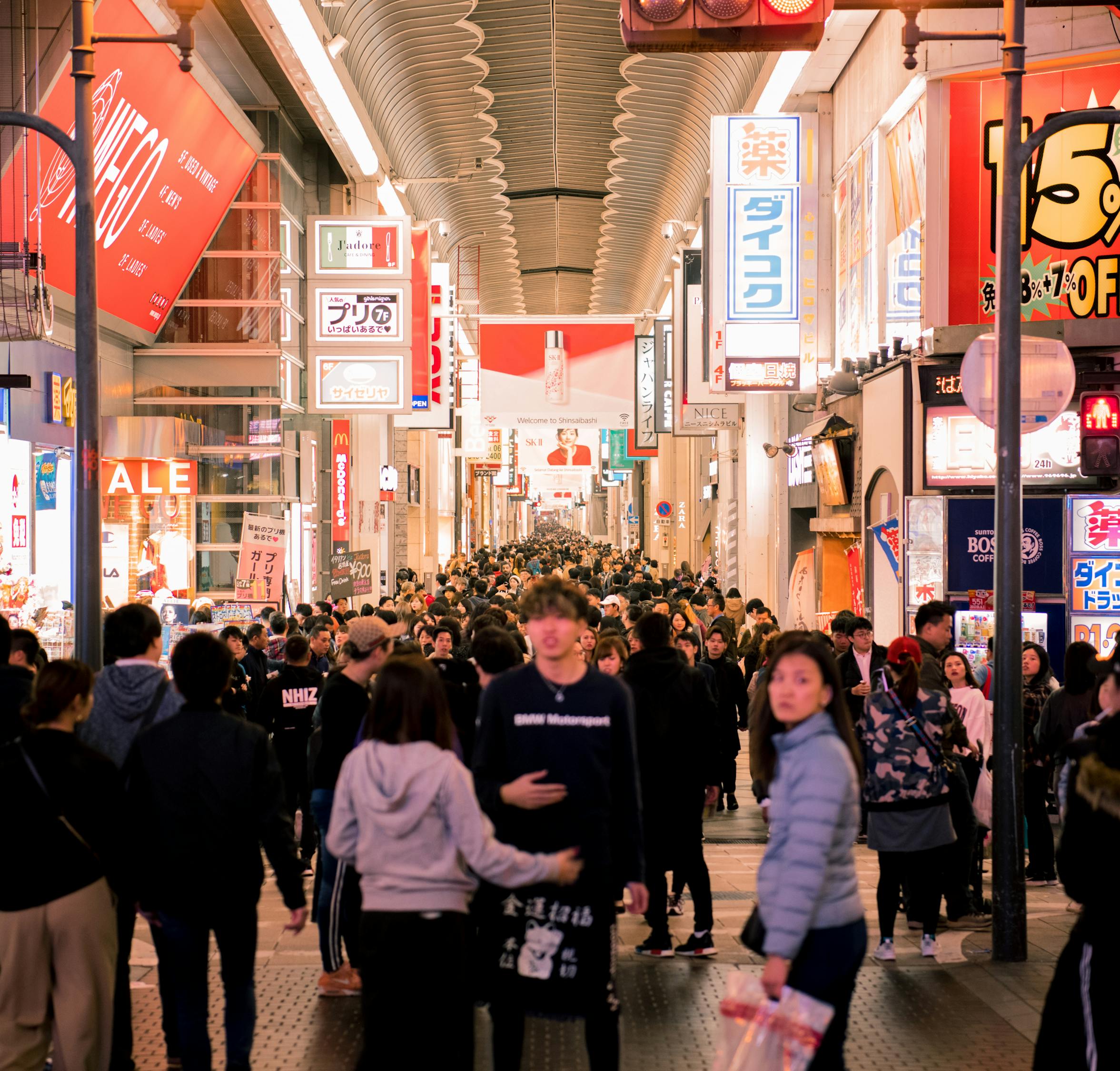 “4月2日”前夜止跌，美股在賭什么？