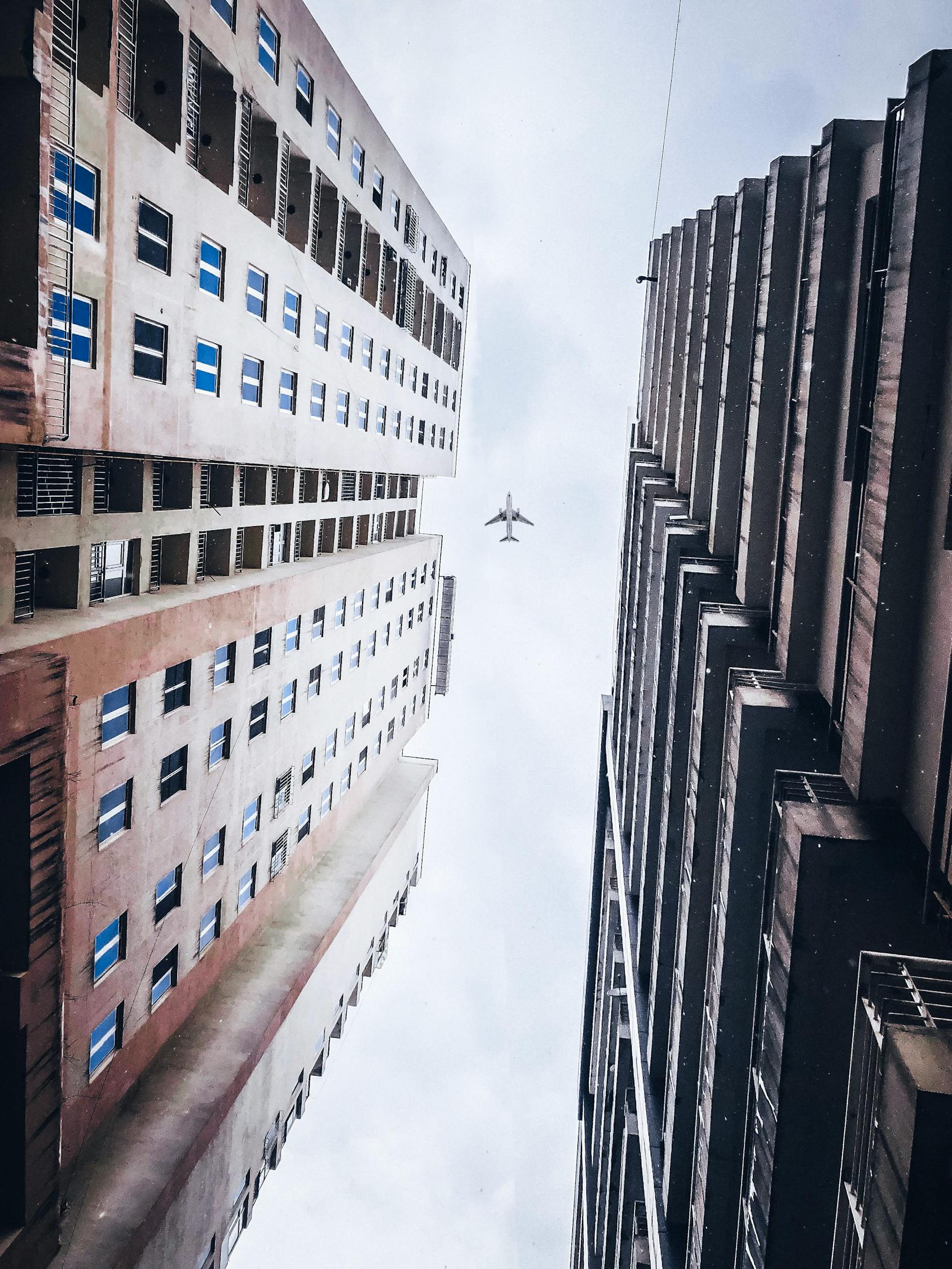 揭秘建筑網站排名，如何打造高排名的在線建筑平臺