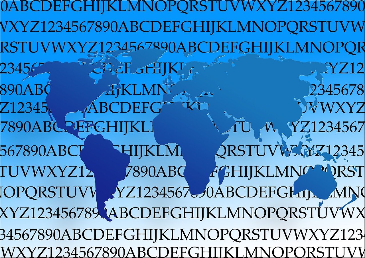 揭秘數字德語網站排名，助力德語學習者高效提升