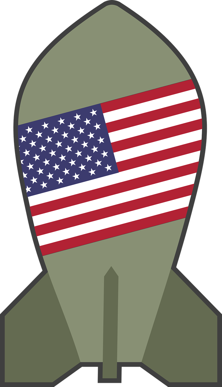 武器科研網站排名，揭秘全球頂尖軍事科研平臺