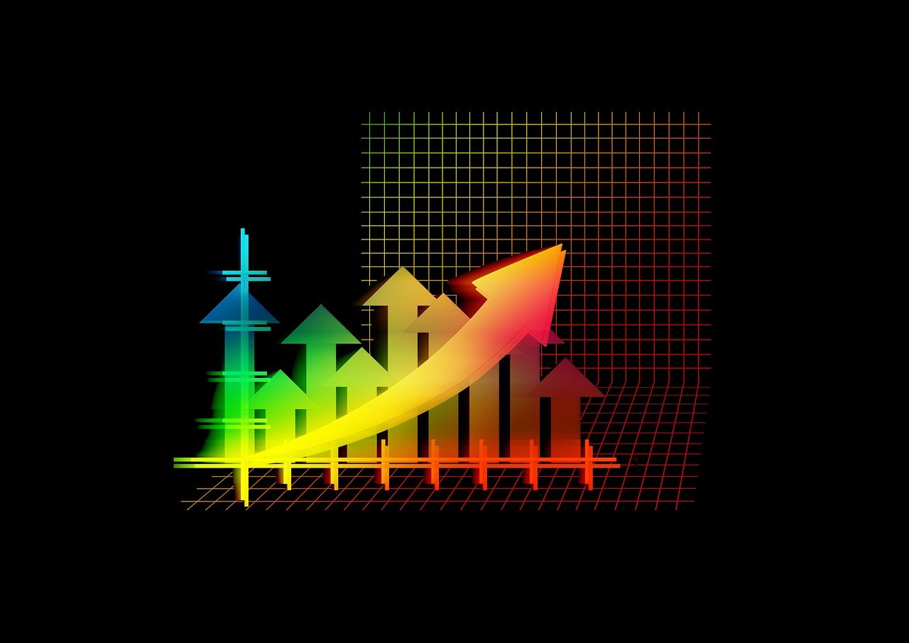 日經225指數較2024年7月峰值跌超20%