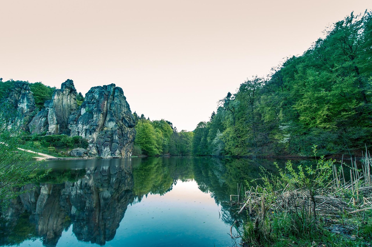 全國旅游網(wǎng)站排名，盤點(diǎn)最受歡迎的在線旅游平臺(tái)