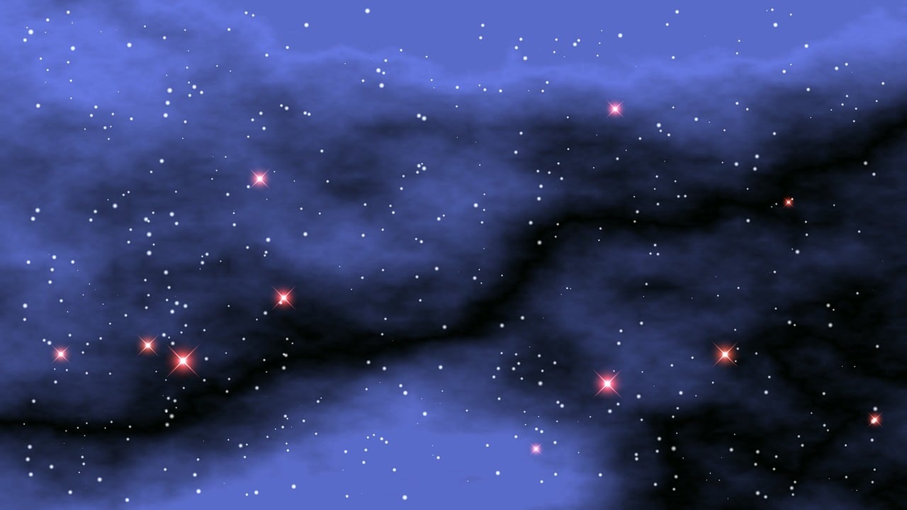 天文觀測網(wǎng)站排名，揭秘宇宙探索的窗口