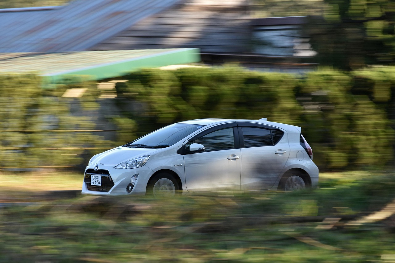 豐田計劃到2027年將電動車型增至15款，并實現年產100萬輛的目標