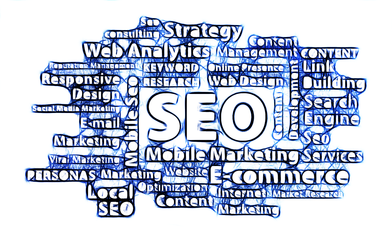 谷歌網站權重查詢，揭秘搜索引擎優化（SEO）的秘密武器