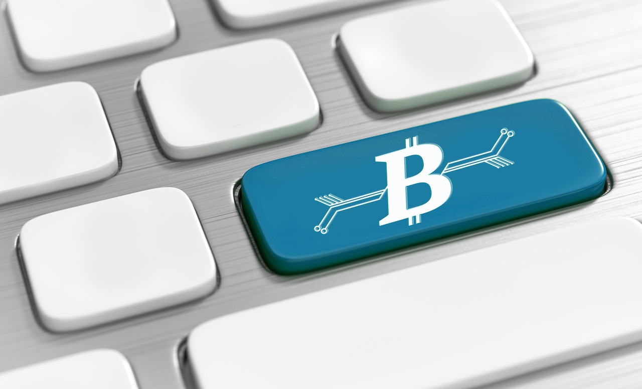 高權重付費網站會員，開啟信息時代的寶藏
