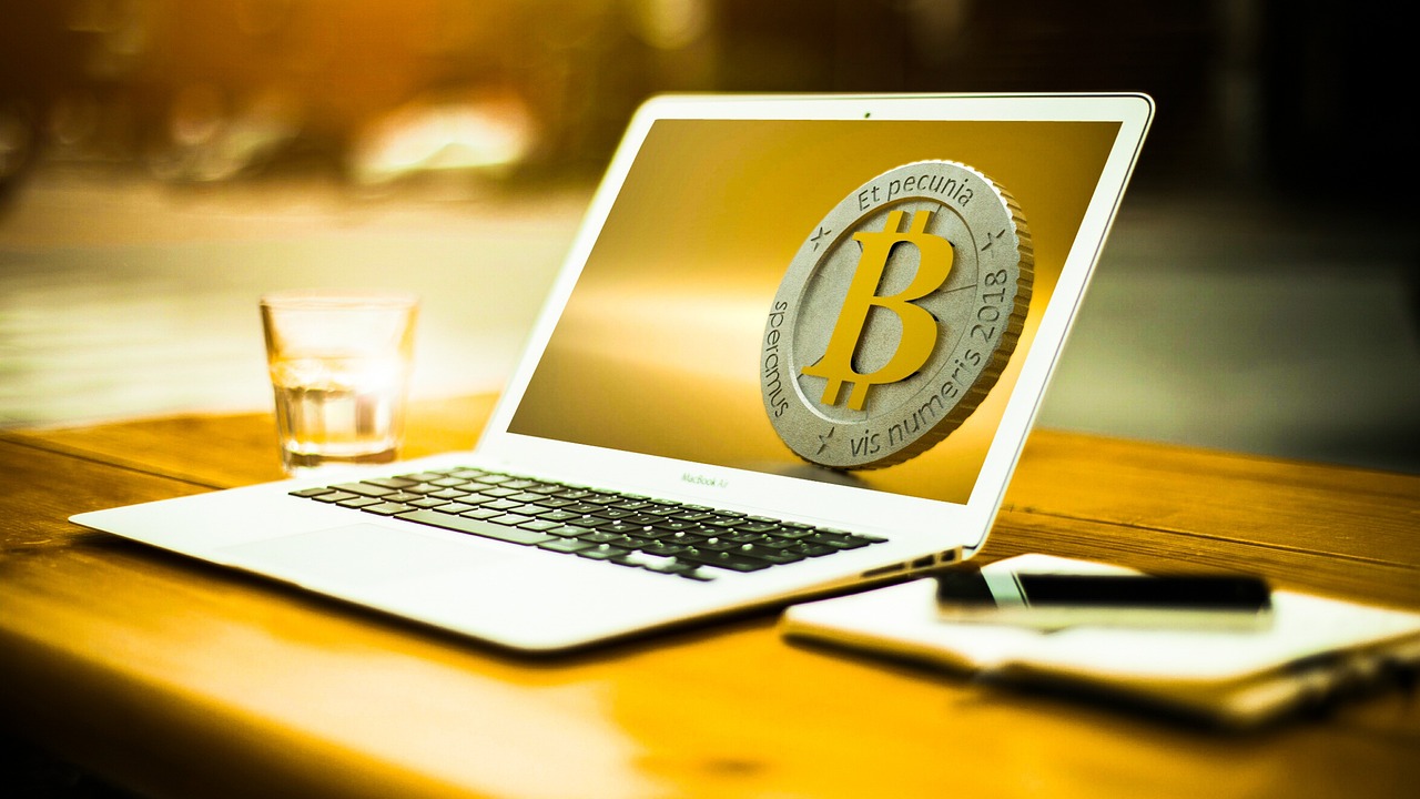 網站權重提升報價揭秘，全面解析提升網站權重的投資與回報