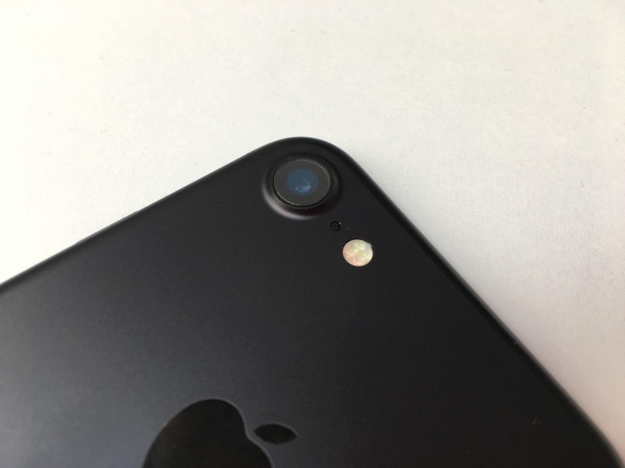 Apple ID 如何注冊？