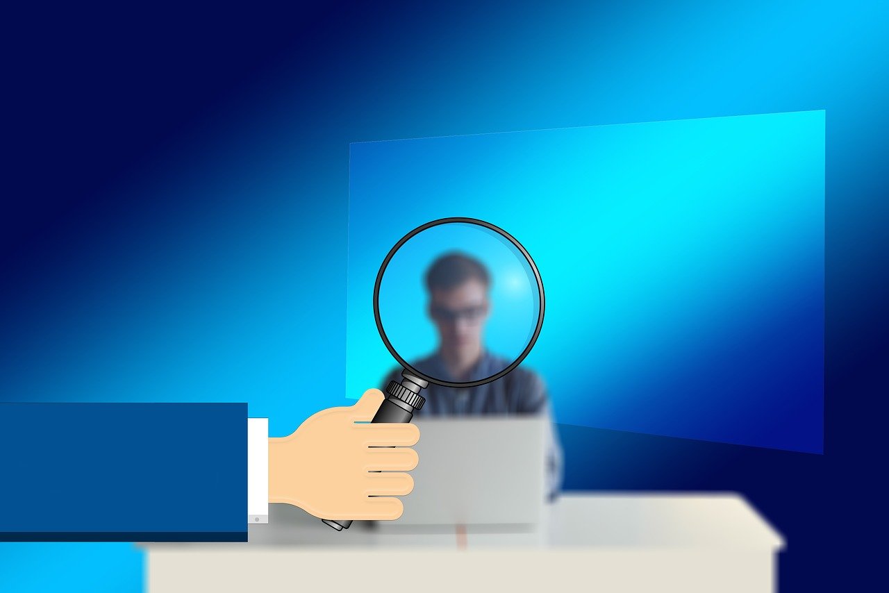 如何在Windows 10上查看和修改注冊(cè)表？