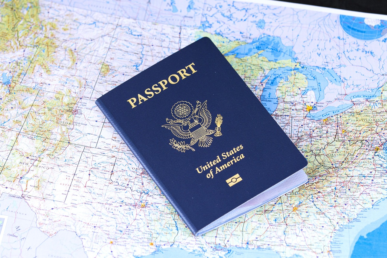 微信號的申請注冊全攻略，輕松開啟您的社交之旅
