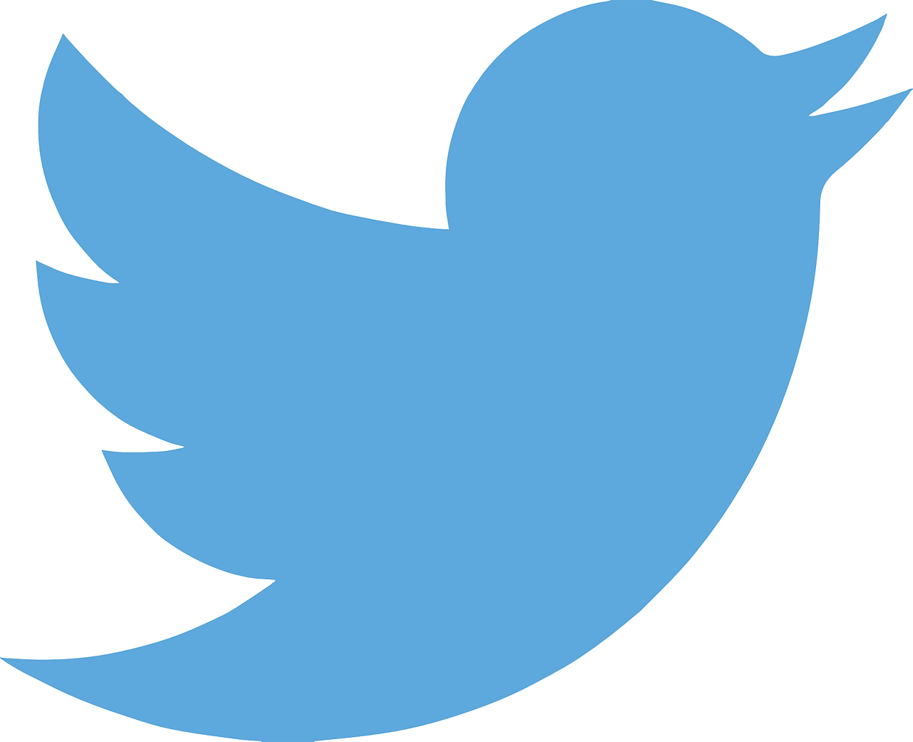 Twitter注冊指南，輕松開啟你的社交之旅