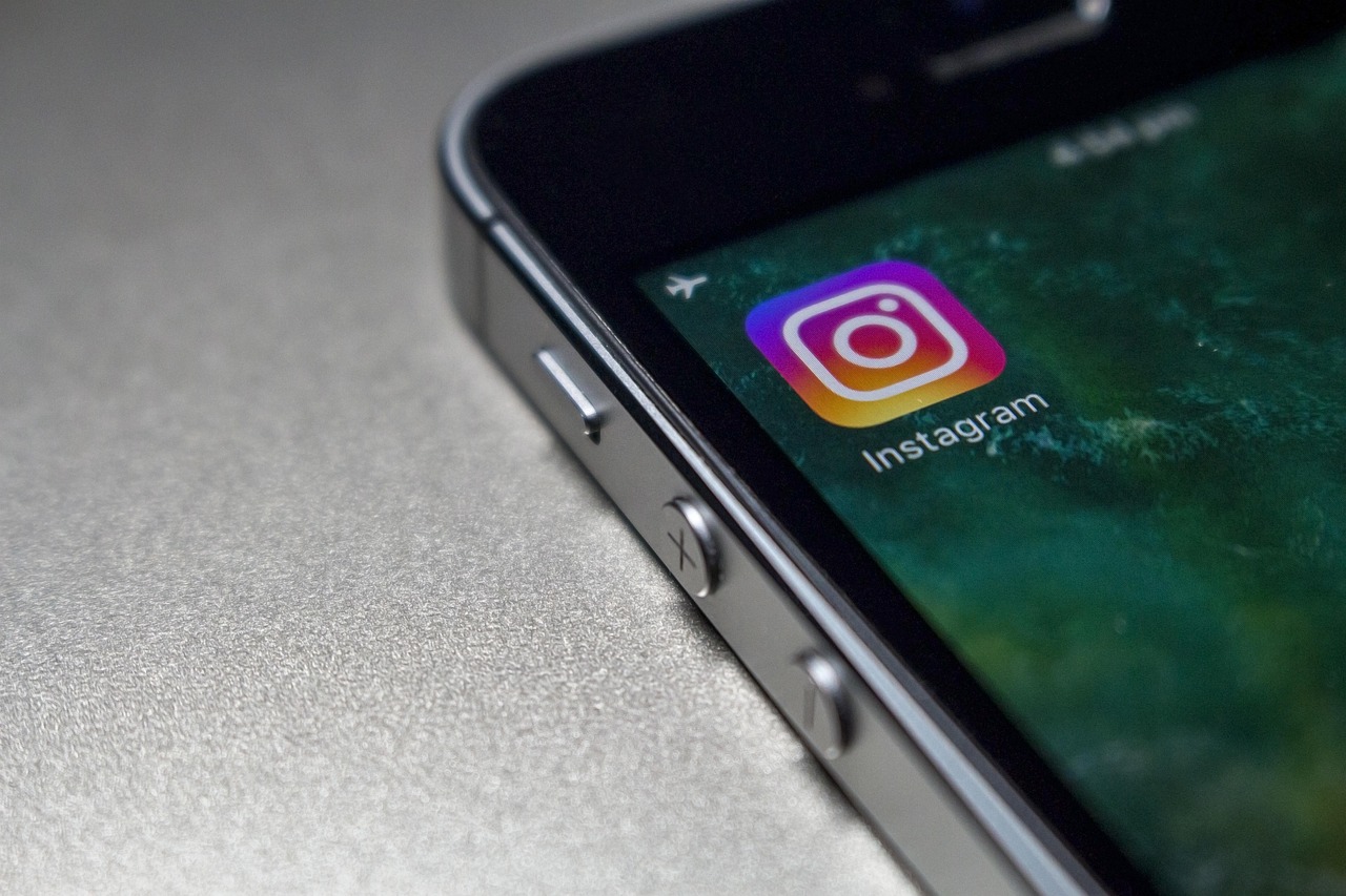 安卓用戶注冊Instagram失敗？揭秘解決方法！