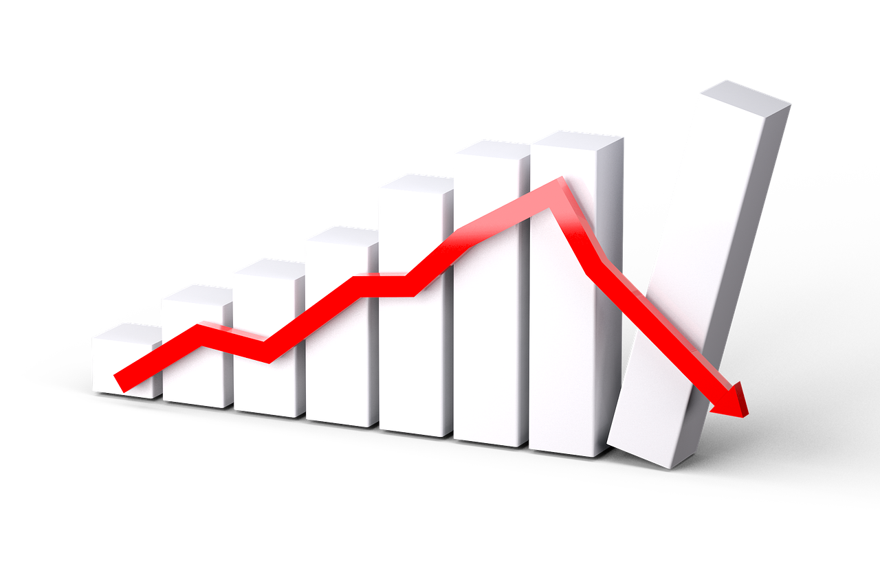 企業注冊號查詢，讓您的業務更上一層樓的利器