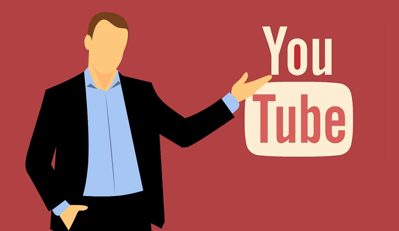 如何在 YouTube 上創建一個賬號并開始發布視頻？