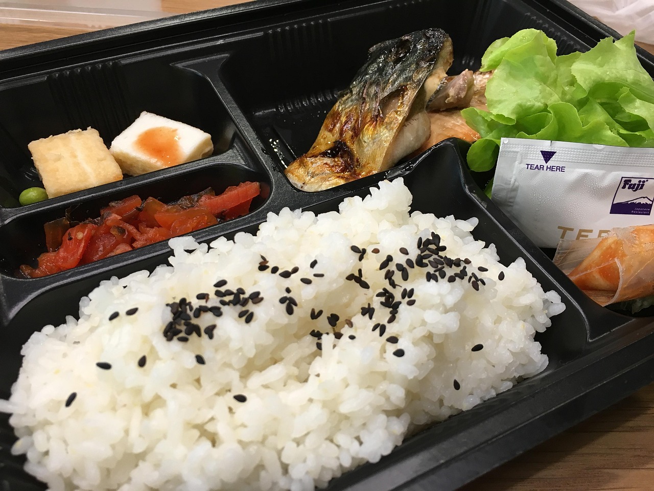 美團外賣商家注冊全攻略，輕松開啟您的美食配送之旅