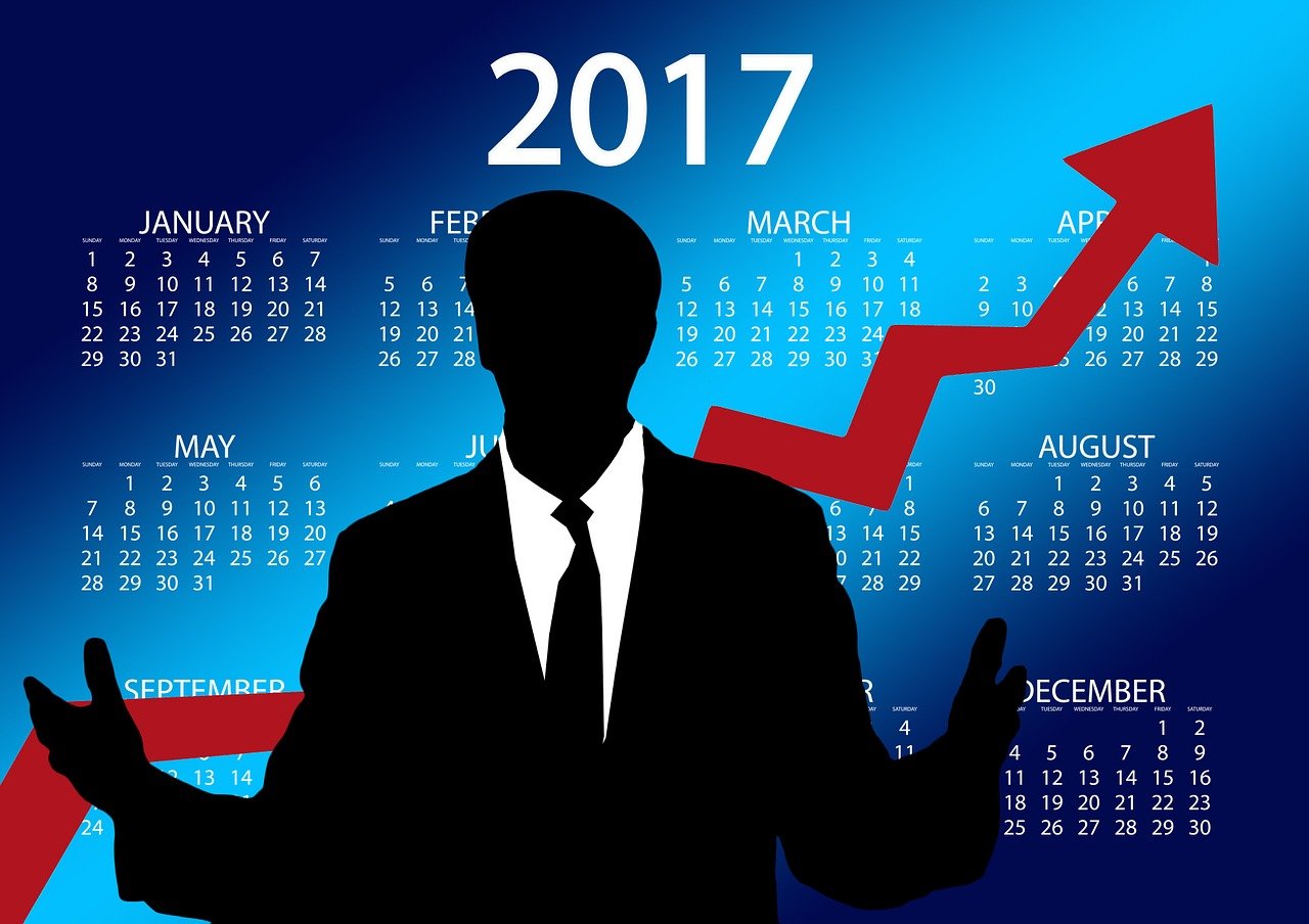如何成功注冊(cè)微信公眾號(hào)？