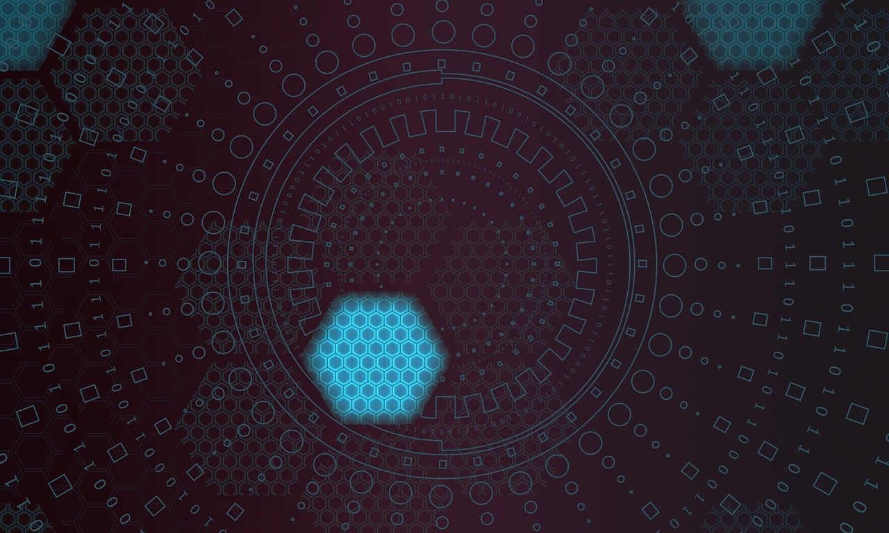 設(shè)置完密碼后，您可以開始填寫其他信息。這些信息通常包括您的姓名、生日和其他一些個人信息