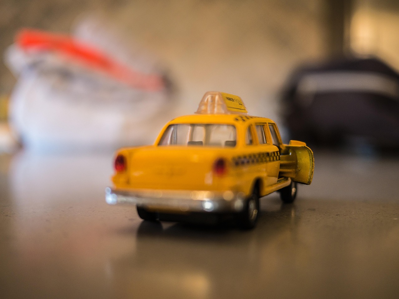 滴滴車怎么注冊，輕松上手，開啟網約車新體驗