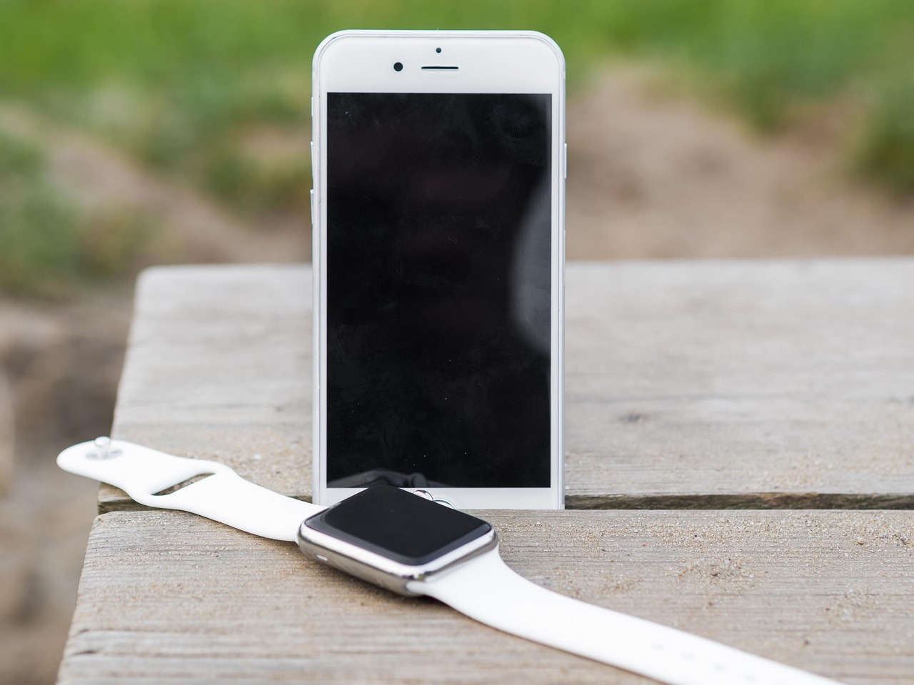 iPhone如何進行賬號注冊？