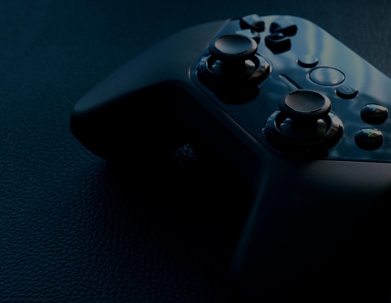PS4注冊攻略，輕松上手，暢享游戲樂趣