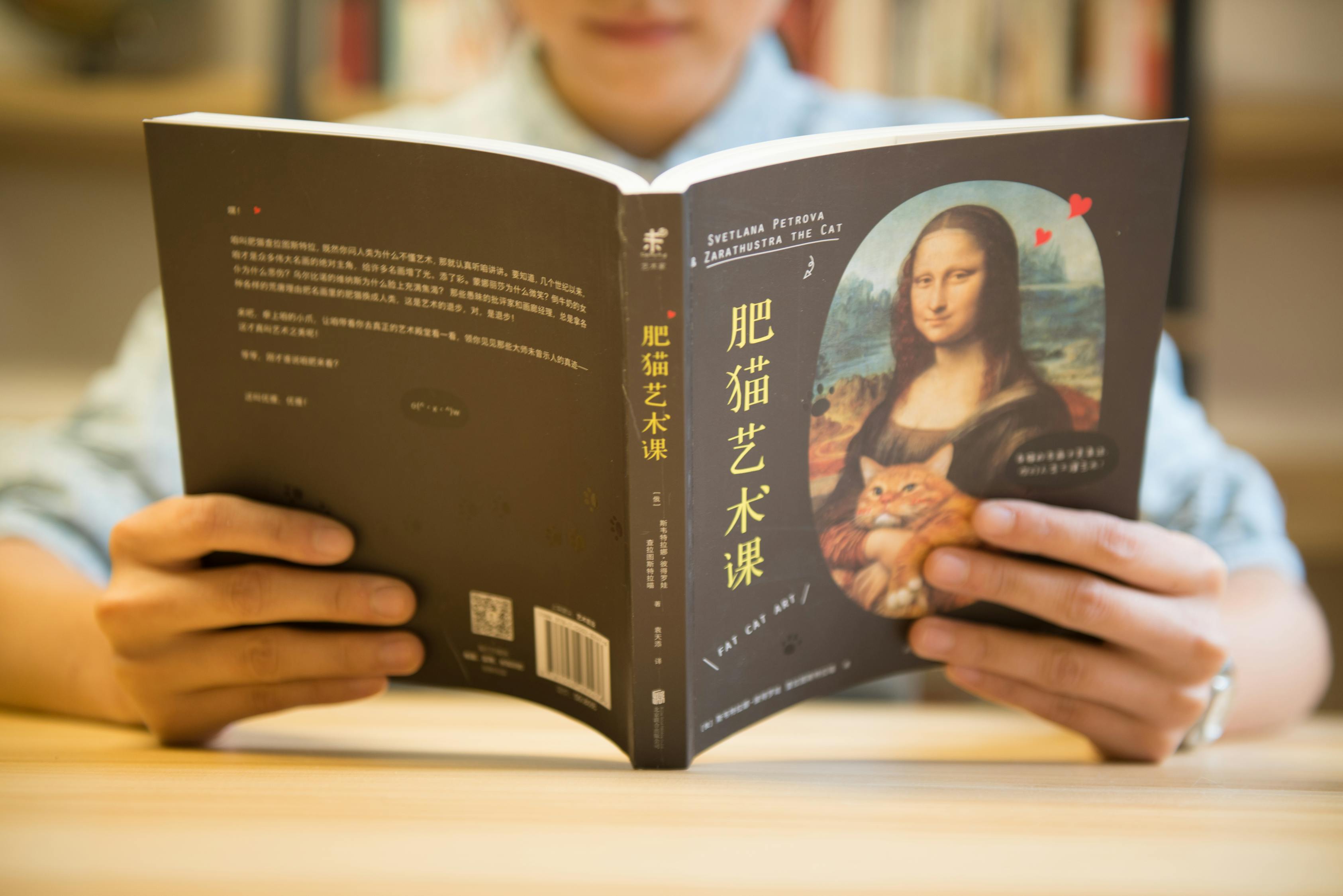 注冊商標全攻略，教你如何輕松完成商標注冊