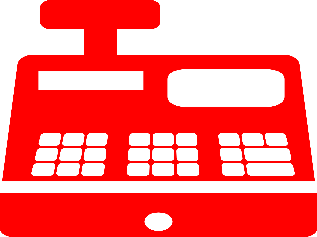 如何成功注冊一家企業店鋪？