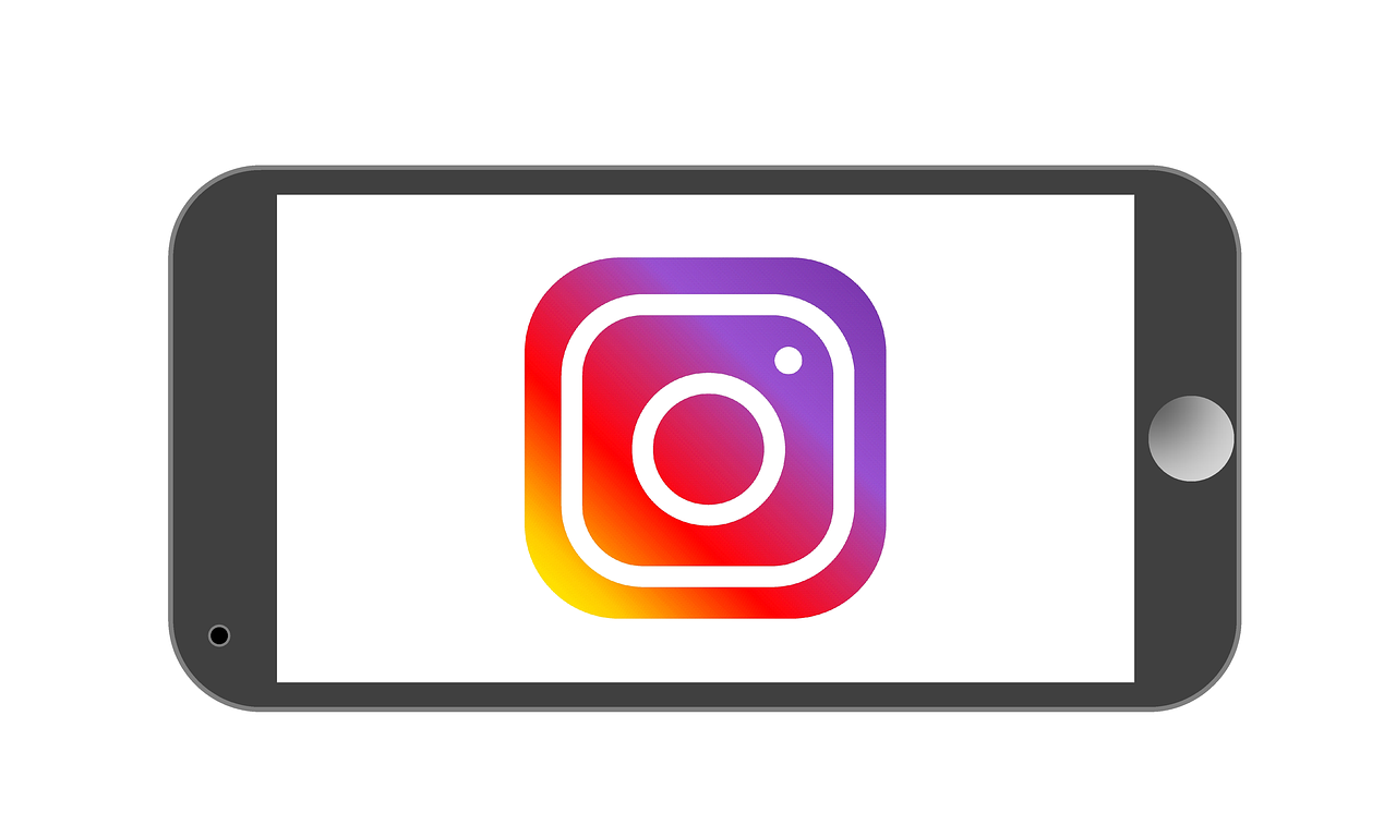 如何在Instagram上創建并使用你的個人品牌