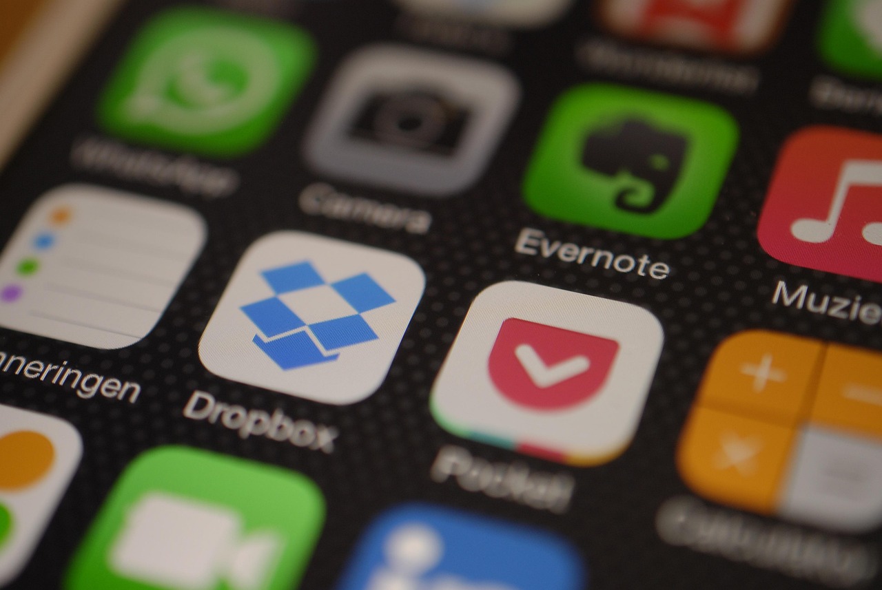 蘋果ID注冊攻略，輕松解鎖國外App Store，暢享全球應(yīng)用