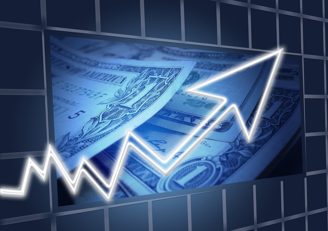 網(wǎng)上銀行注冊(cè)全攻略，輕松開(kāi)啟便捷金融生活