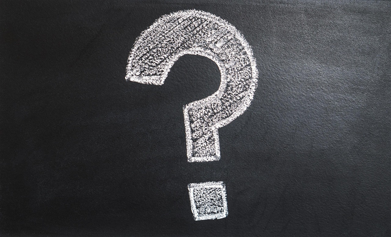 QQ無(wú)法注冊(cè)怎么辦？教你輕松解決注冊(cè)難題！