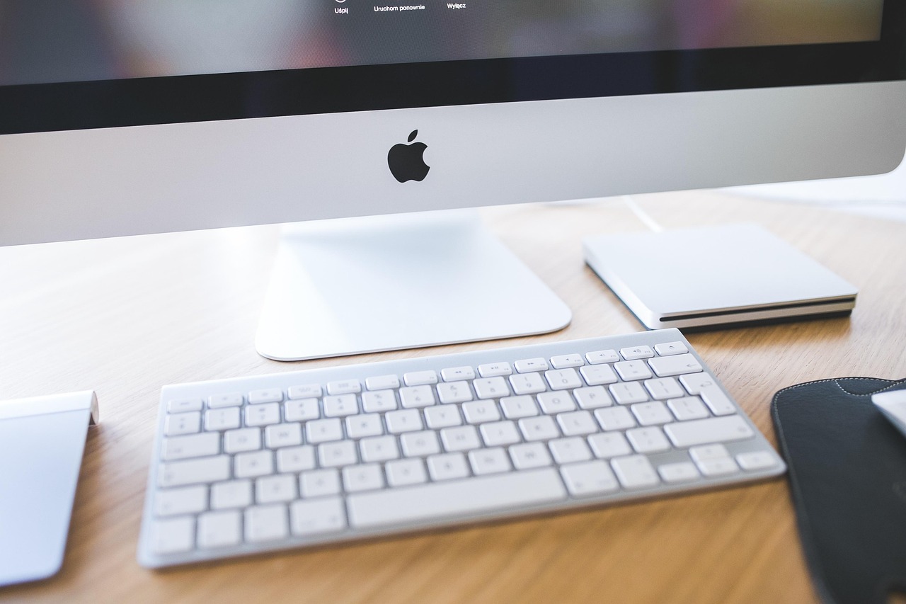 如何在蘋果設備上成功注冊Apple iCloud賬號