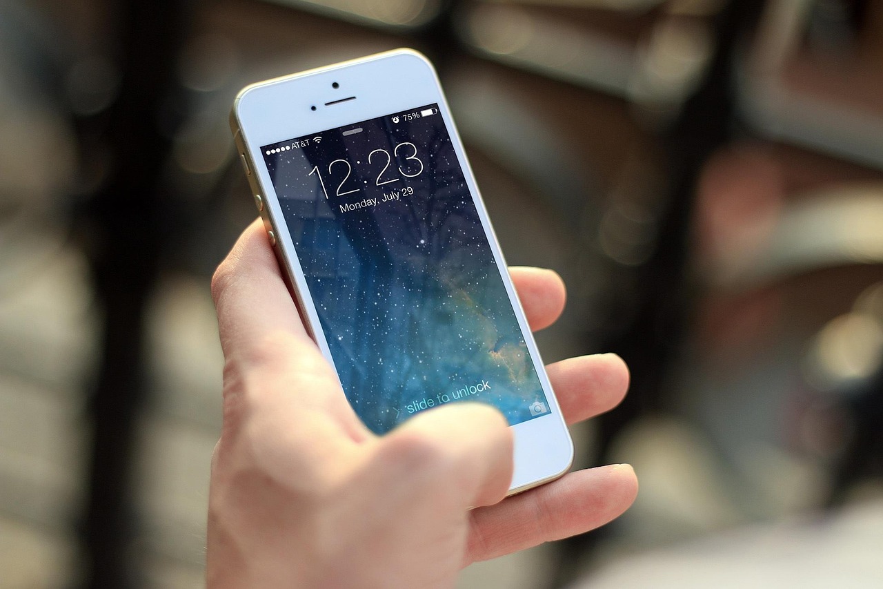 如何在美國Apple ID賬號注冊？