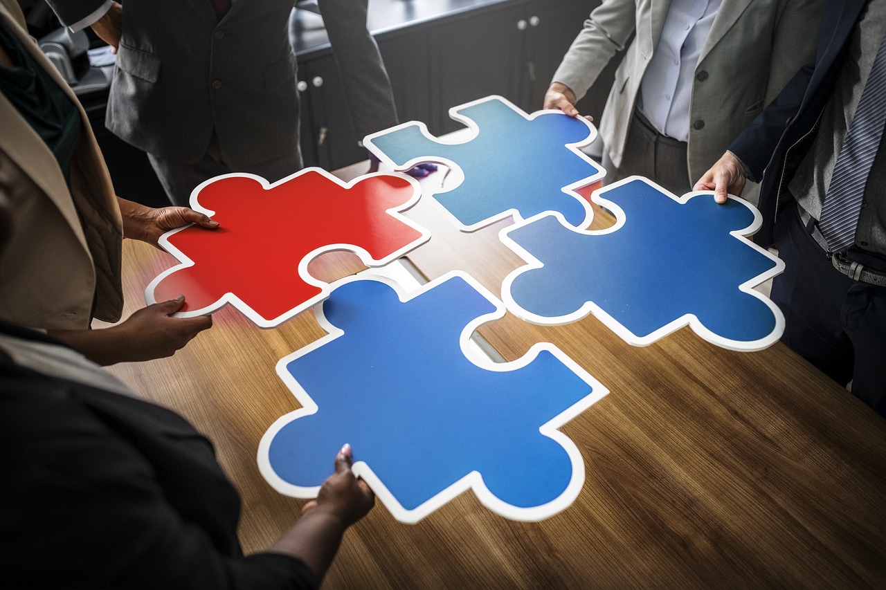 如何在規定時間內順利完成企業注冊公司核名的過程