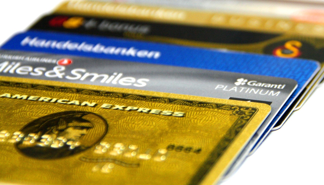 簽證申請的詳細指南，如何成功注冊Visa