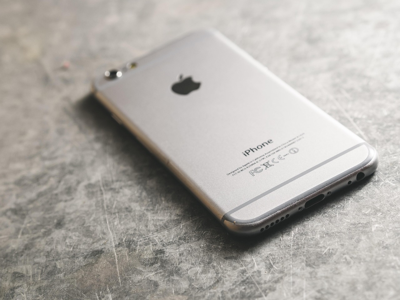 iPhone注冊新ID全攻略，輕松開啟全新蘋果體驗